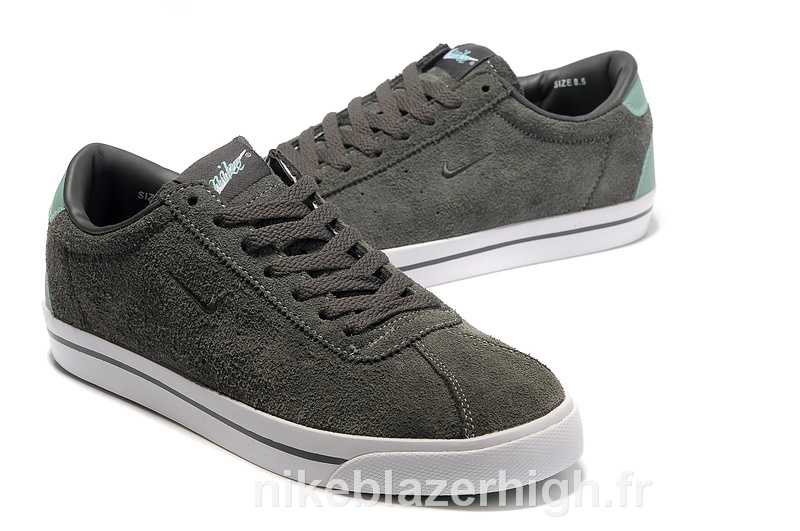 nike blazer low classic le meilleur la collecte acheter nike blazer prix usine